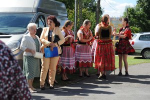 Dożynki Gminne - 5293.jpg