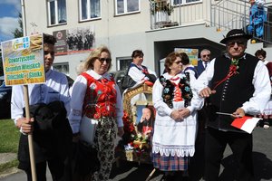 Dożynki Gminne - 5294.jpg