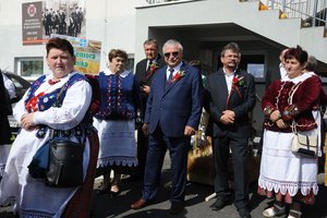 Dożynki Gminne - 5295.jpg