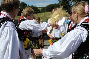 Dożynki Gminne - 5296.jpg