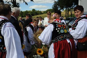 Dożynki Gminne - 5298.jpg