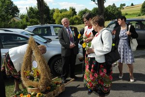 Dożynki Gminne - 5299.jpg