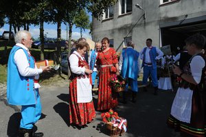 Dożynki Gminne - 5304.jpg