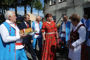 Dożynki Gminne - 5306.jpg