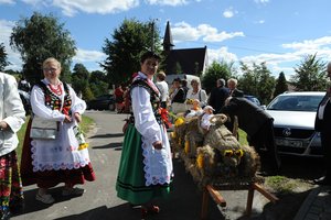 Dożynki Gminne - 5307.jpg