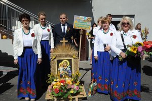 Dożynki Gminne - 5308.jpg