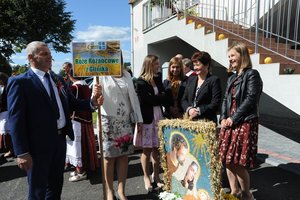 Dożynki Gminne - 5309.jpg