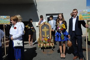 Dożynki Gminne - 5310.jpg