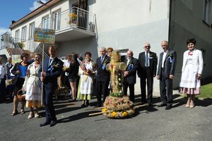 Dożynki Gminne - 5312.jpg