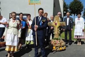 Dożynki Gminne - 5313.jpg
