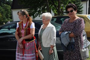 Dożynki Gminne - 5315.jpg