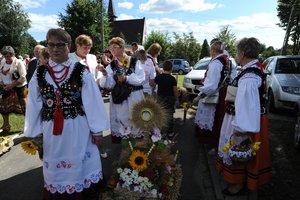 Dożynki Gminne - 5316.jpg