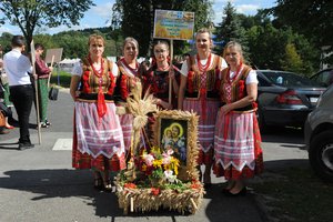 Dożynki Gminne - 5318.jpg