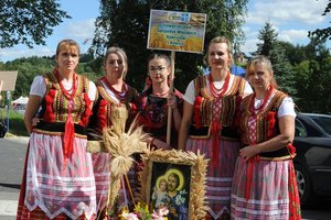 Dożynki Gminne - 5319.jpg