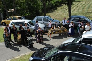 Dożynki Gminne - 5320.jpg