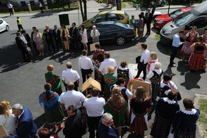 Dożynki Gminne - 5321.jpg
