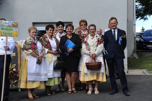 Dożynki Gminne - 5322.jpg