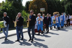 Dożynki Gminne - 5323.jpg