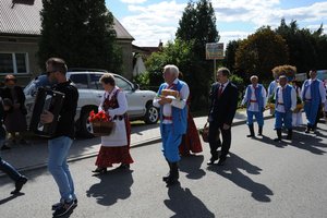Dożynki Gminne - 5325.jpg