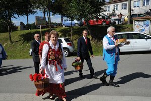 Dożynki Gminne - 5326.jpg