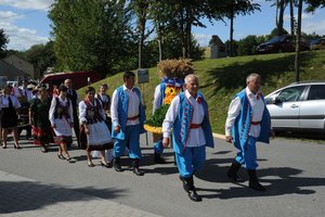 Dożynki Gminne - 5327.jpg