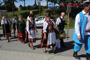 Dożynki Gminne - 5329.jpg
