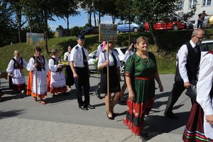 Dożynki Gminne - 5330.jpg
