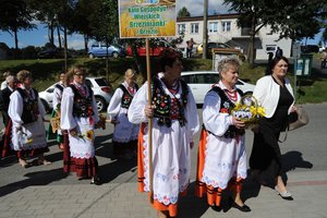 Dożynki Gminne - 5332.jpg