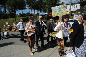Dożynki Gminne - 5335.jpg