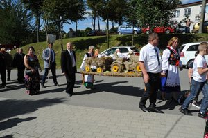 Dożynki Gminne - 5336.jpg