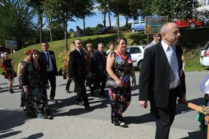 Dożynki Gminne - 5337.jpg