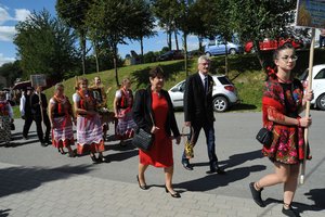 Dożynki Gminne - 5338.jpg