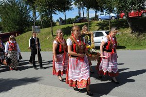 Dożynki Gminne - 5339.jpg