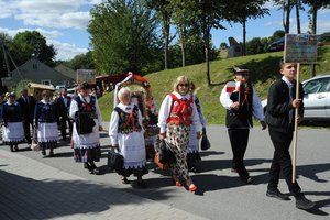 Dożynki Gminne - 5340.jpg