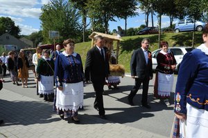 Dożynki Gminne - 5343.jpg