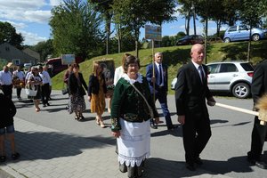 Dożynki Gminne - 5344.jpg