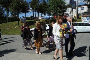 Dożynki Gminne - 5345.jpg