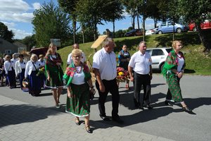 Dożynki Gminne - 5347.jpg