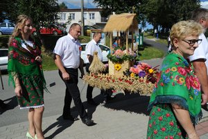 Dożynki Gminne - 5348.jpg