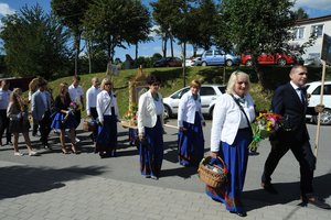 Dożynki Gminne - 5349.jpg