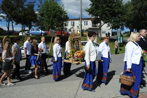 Dożynki Gminne - 5350.jpg