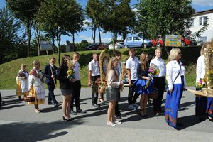 Dożynki Gminne - 5351.jpg