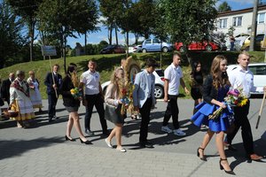 Dożynki Gminne - 5352.jpg