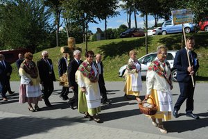 Dożynki Gminne - 5354.jpg