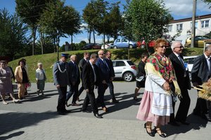 Dożynki Gminne - 5356.jpg