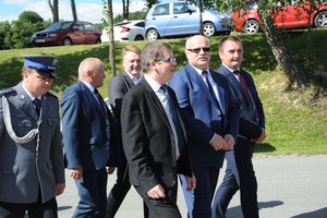 Dożynki Gminne - 5357.jpg