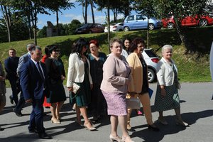 Dożynki Gminne - 5359.jpg