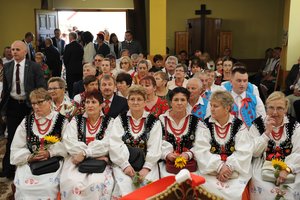 Dożynki Gminne - 5362.jpg