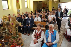 Dożynki Gminne - 5363.jpg