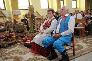 Dożynki Gminne - 5365.jpg